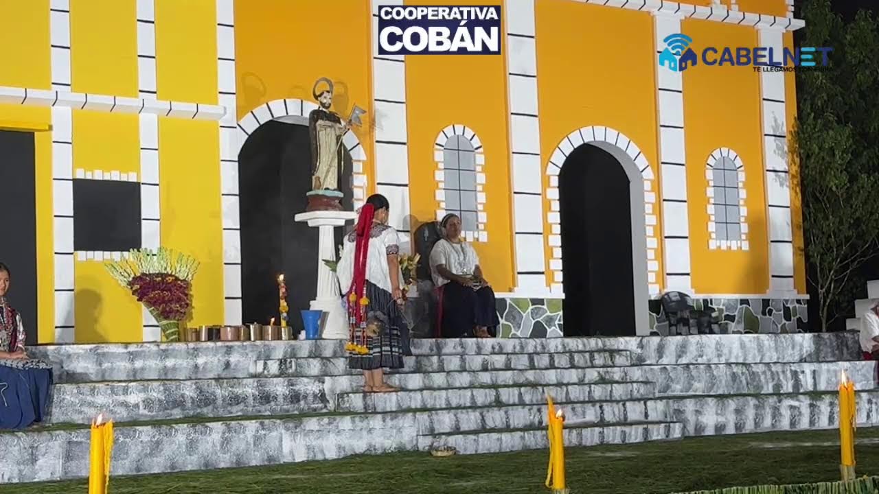 PRINCESA TEZULUTLÁN 2025-2026