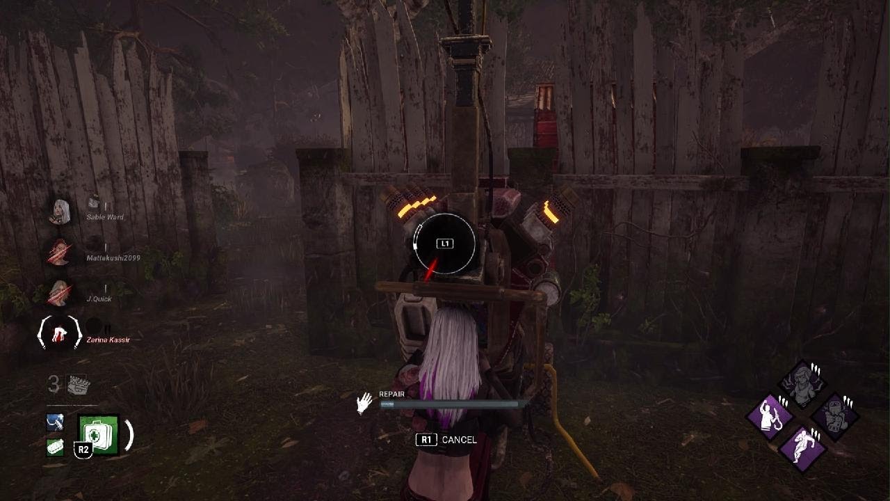 Dead by Daylight_20260206134114