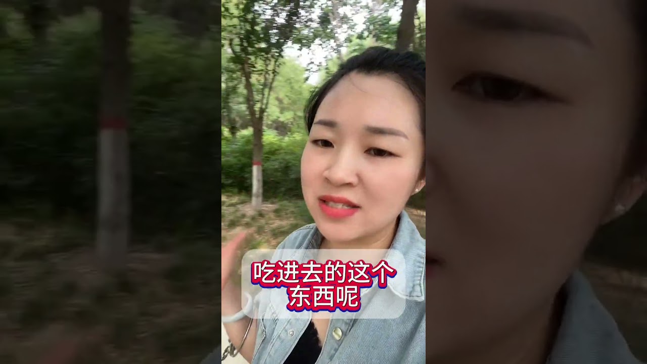 可口可乐居然可以救狗命 #养宠进阶指南 #猫狗省钱经验分享 #养宠知识科普 #新手养狗注意事项 #猫狗驱虫药