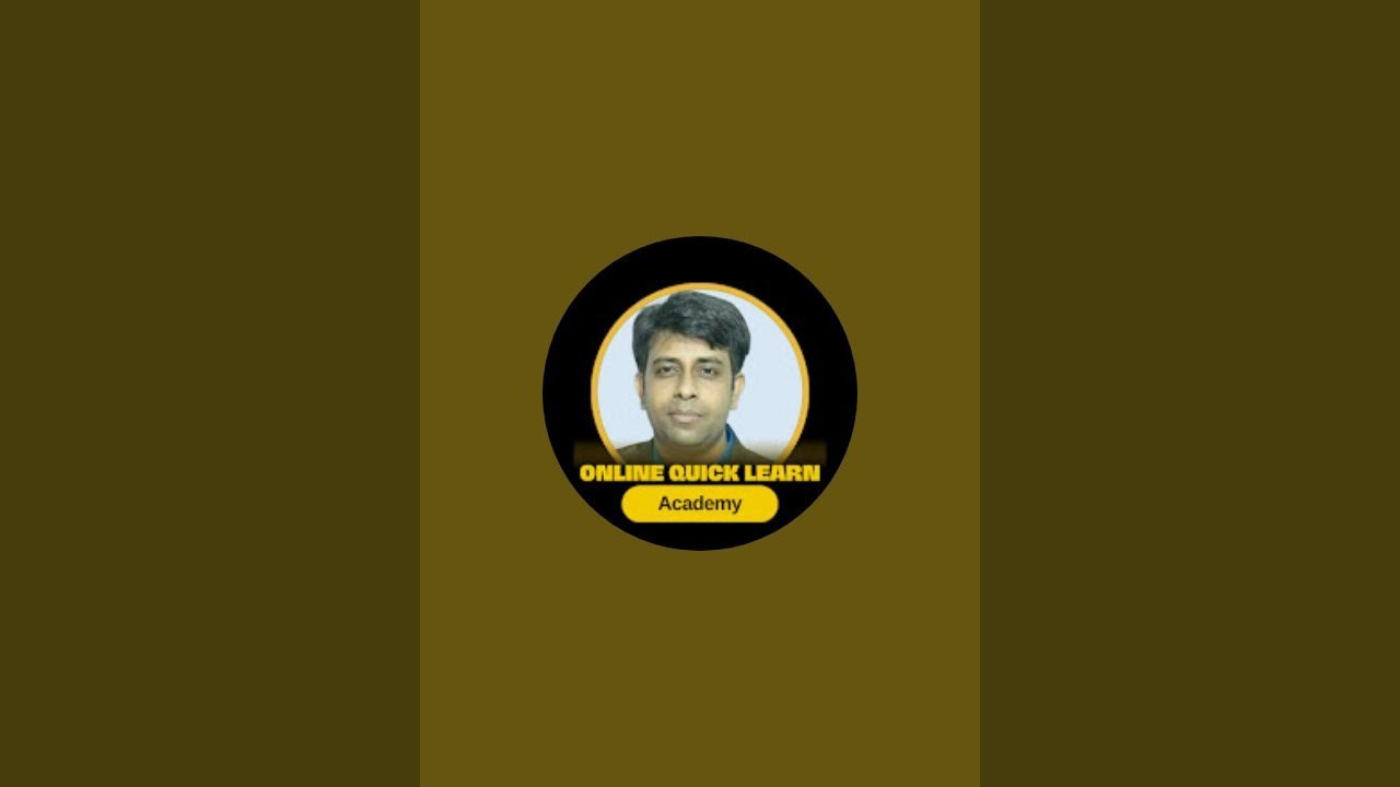 Java demand | Strong Portfolio Buildup | Interview Tips | Full Stack vs Backend - Live in Bengali