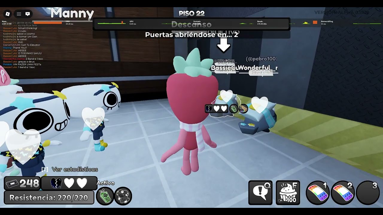 Roblox 2026 02 14T00 24 32 732Z