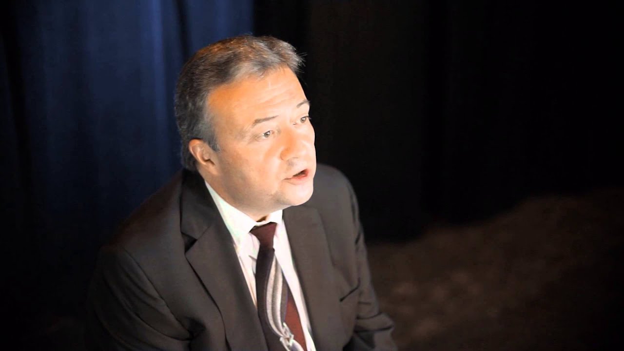 Kevin Wolf on the Litigation Practice Group & Dispute Resolution