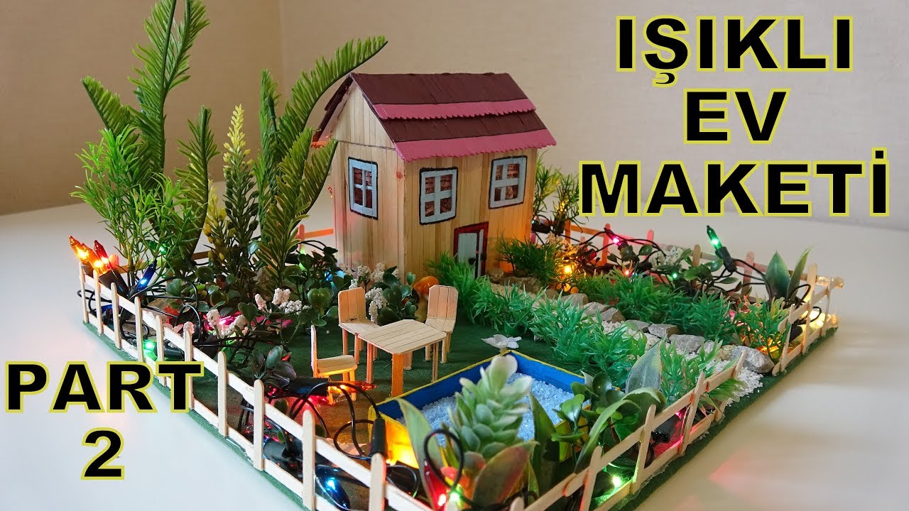 IŞIKLI 