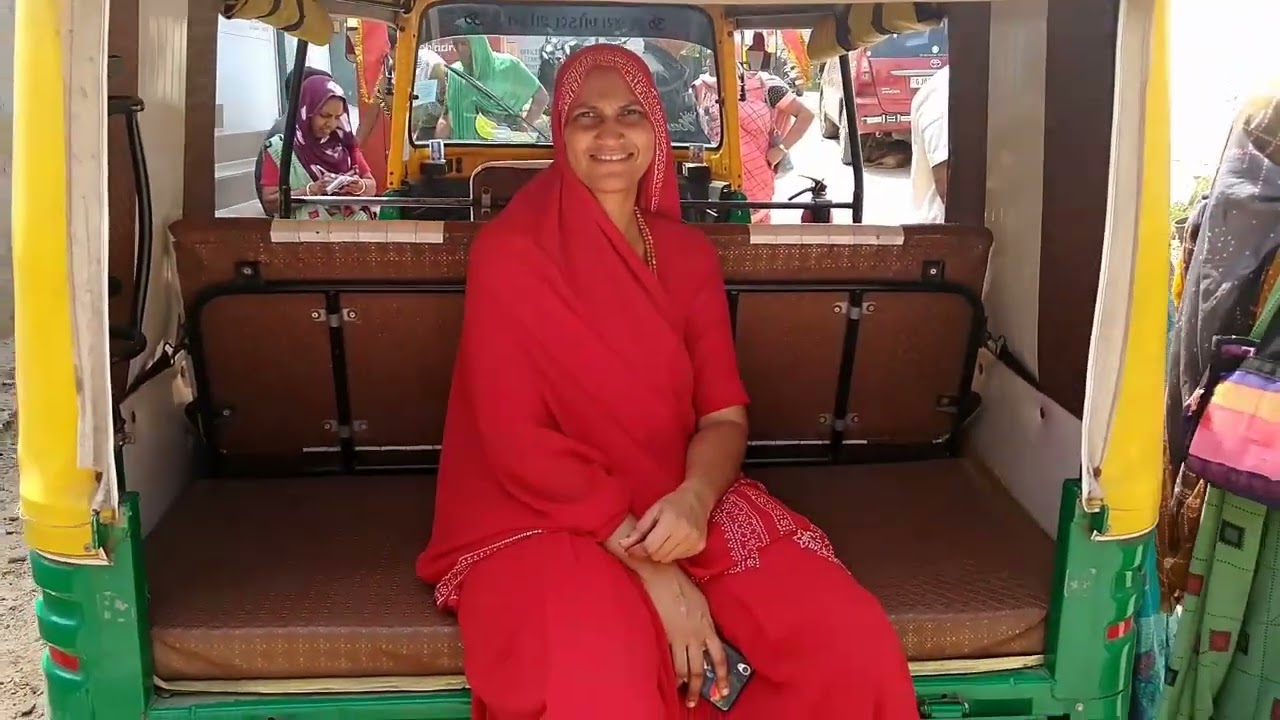 SHREE SWAMINARAYAN MANDIR SUKHPAR KUTCH YATRA 2022 PART 1