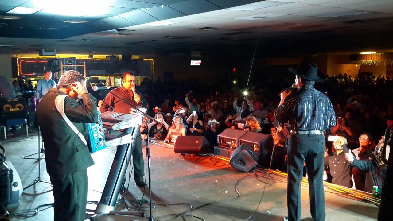 DIGANLE/EL SILBIDITO- LORENZO DE MONTECLARO Y CONJUNTO PRIMAVERA