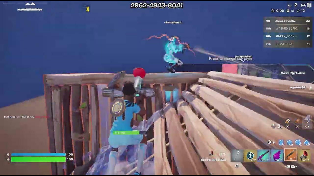 @Fortnite_20260116205408