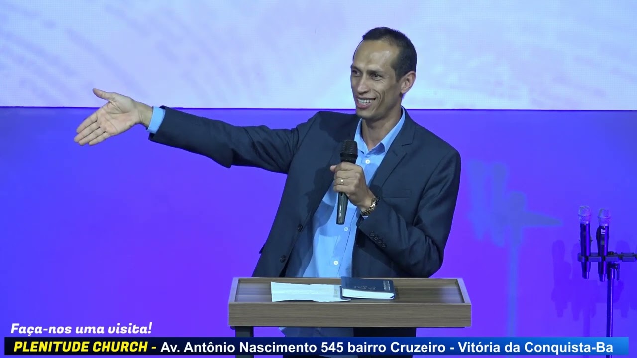 DOIS PESOS E DUAS MEDIDAS