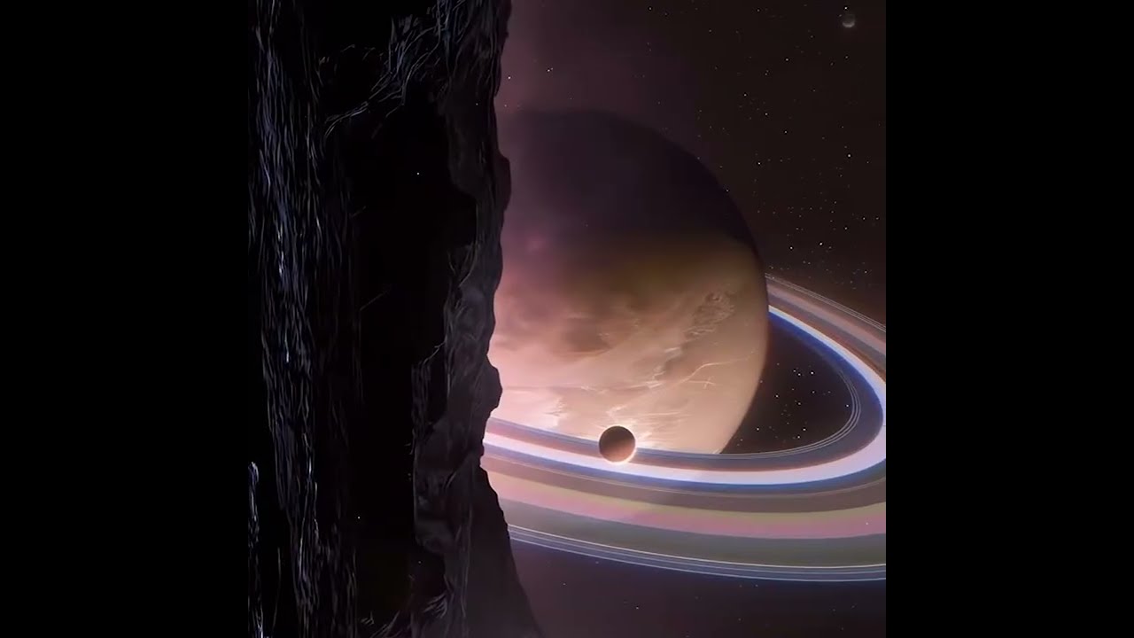sarcxus - DISTANT
