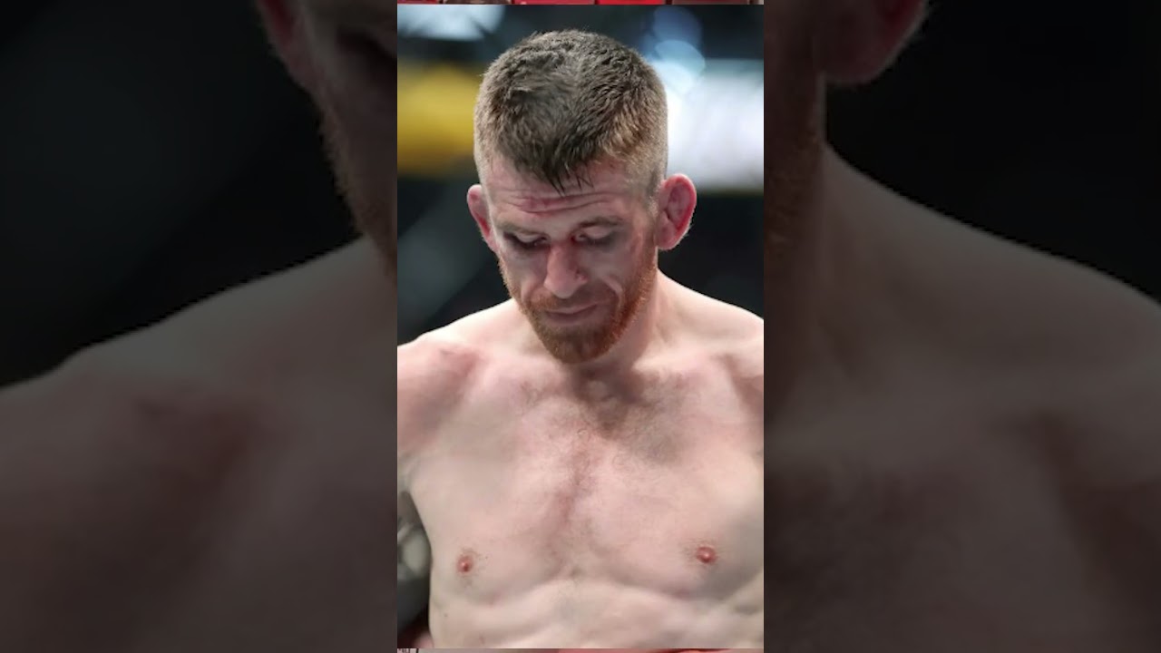 UFC WHITEHOUSE CARD Freedom 250 (My Thoughts)
