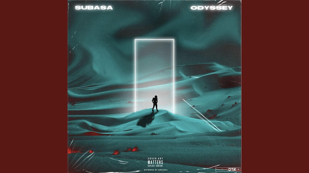 Odyssey