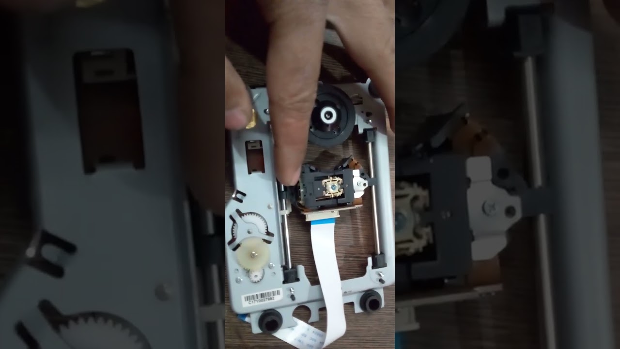 DVD LENS SALE 
