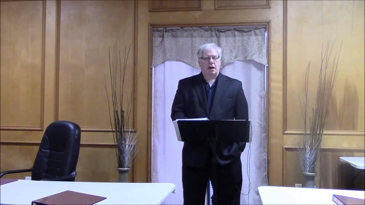 Homiletics Lecture 1 - Homiletics Overview & Introduction. Content, Context 7 Types of sermons.