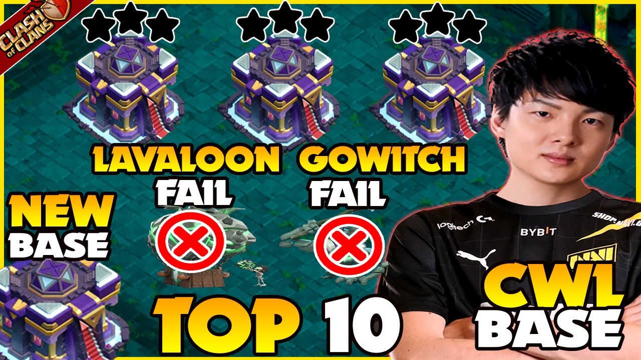 TOP NEW ! TOWN HALL 15 Th15 War Base With Link! | Th15 LEGEND Base With Link | Clash of clans