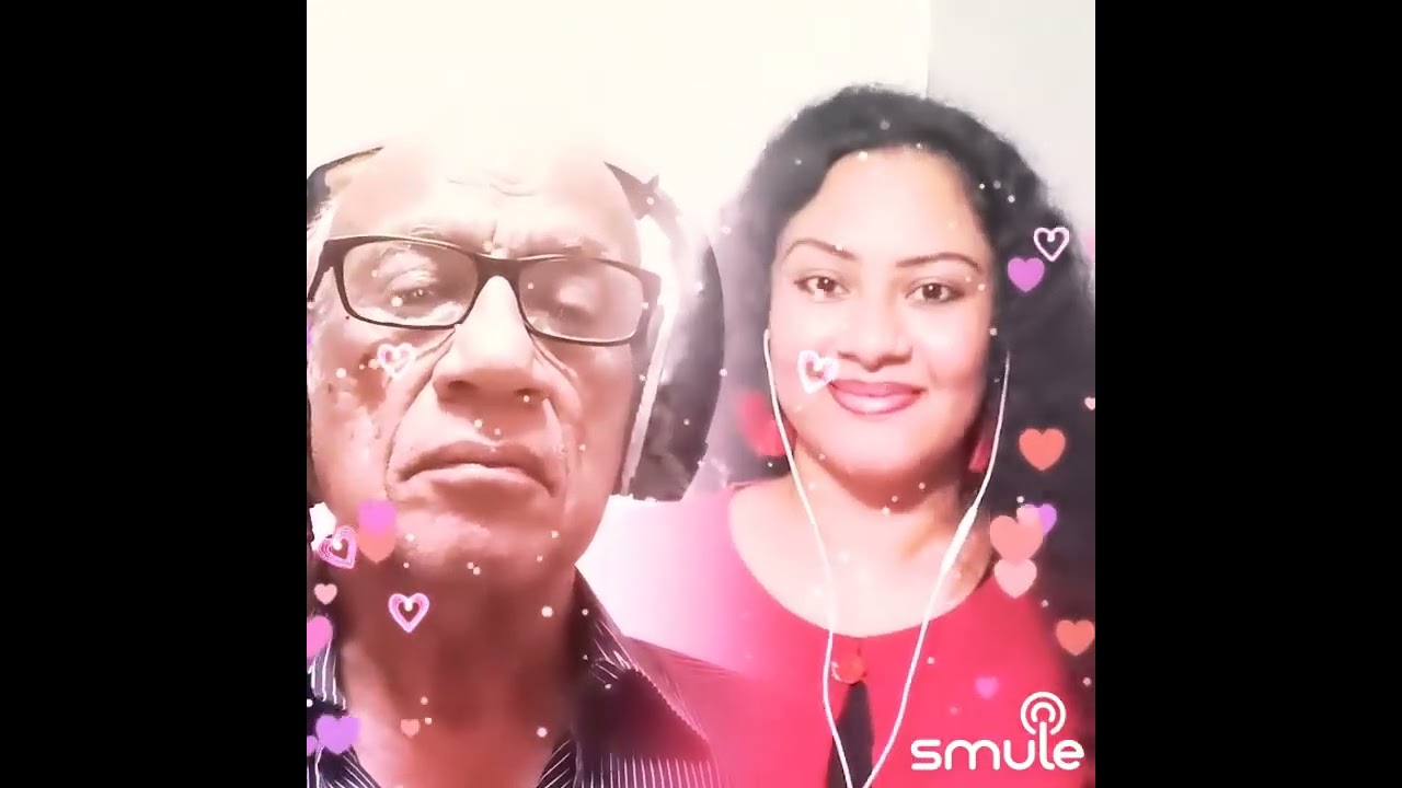Anubavam pudumai A golden hit most popular song. Pl use earphone