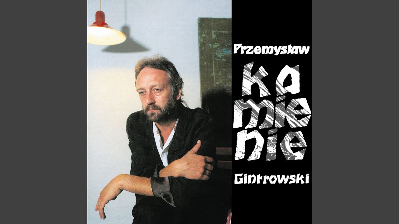 Ks. Józef Poniatowski
