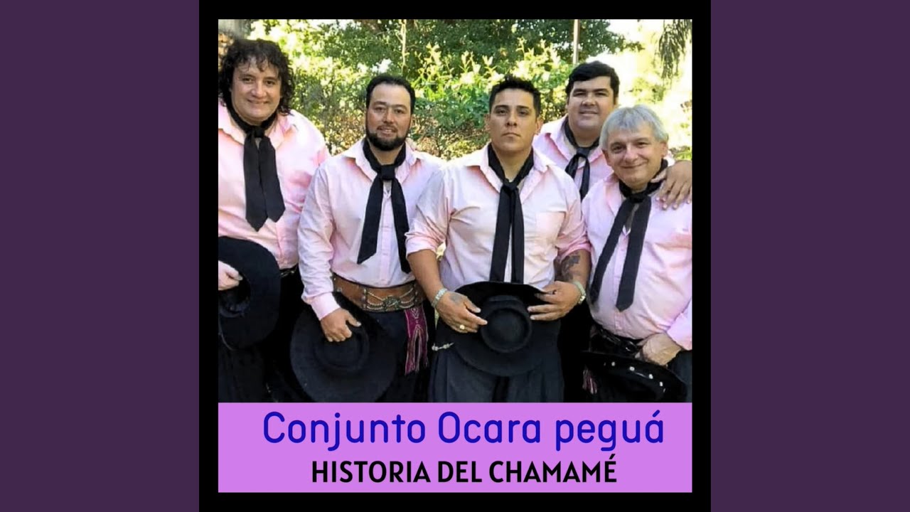 La Sotera