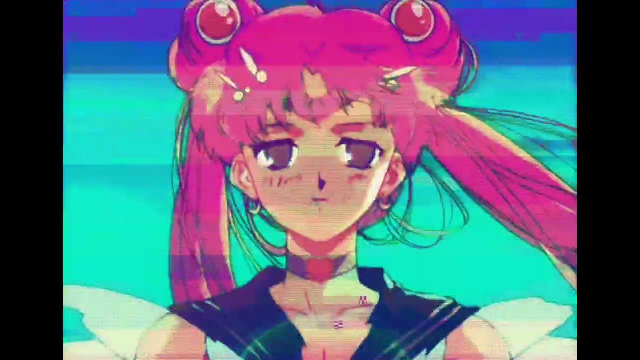 Akio - I'm the realest star [runway] (prod. Ali Star)
