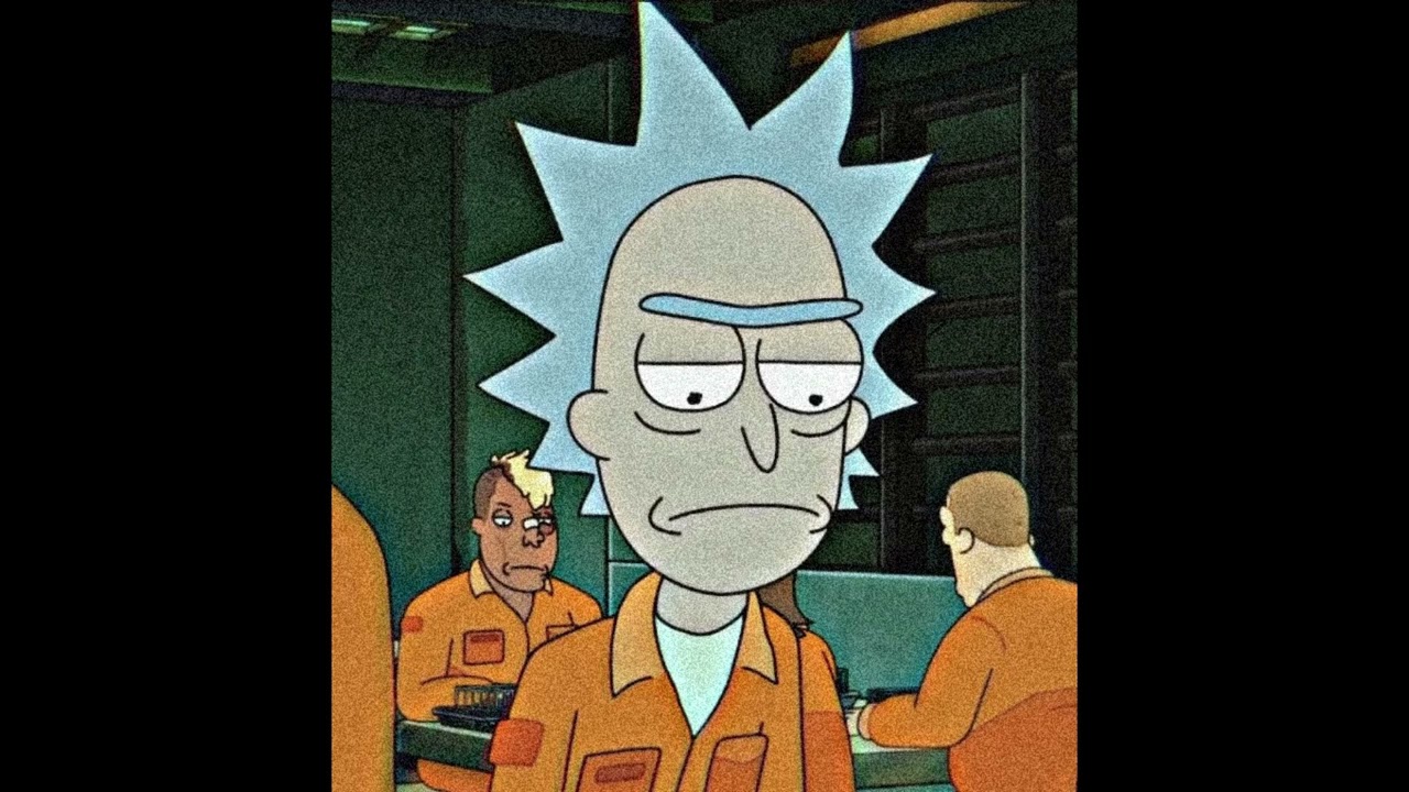 (FREE) MF DOOM x Joey Bada$$ x 90s Boom Bap Type Beat  - 