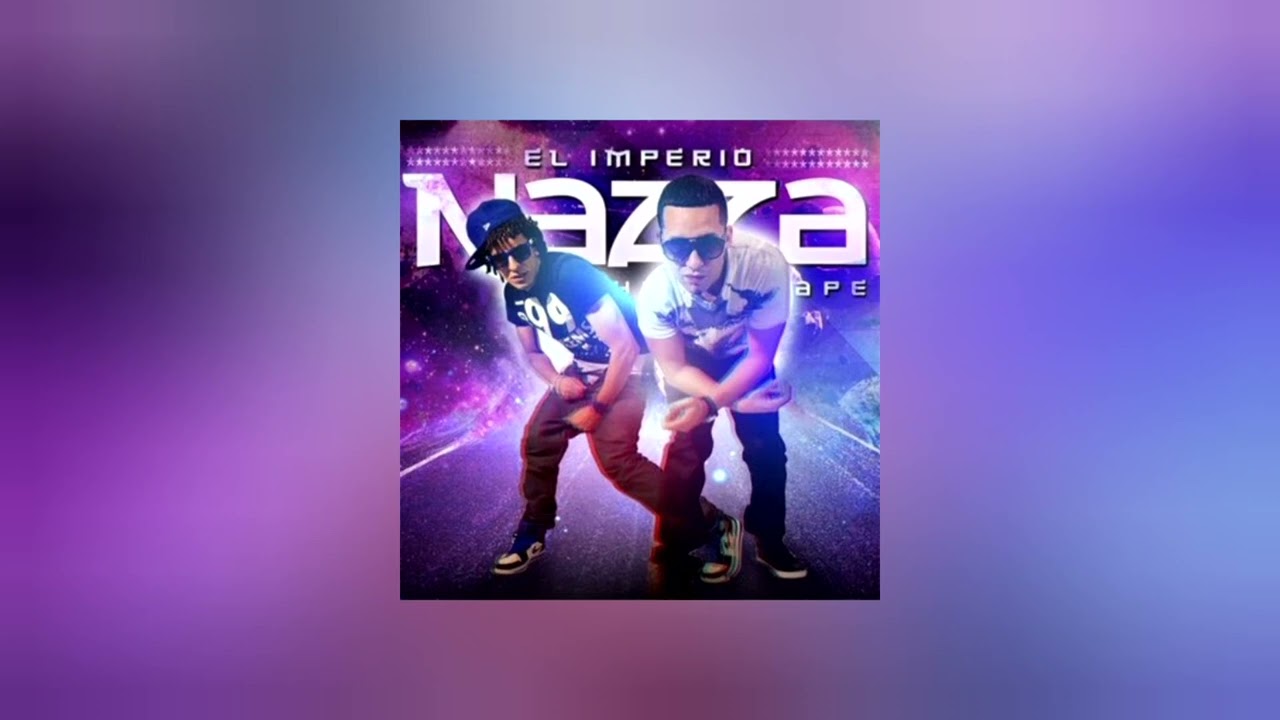 [FREE]-MUSICOLOGO Y MENES  TYPE BEAT 