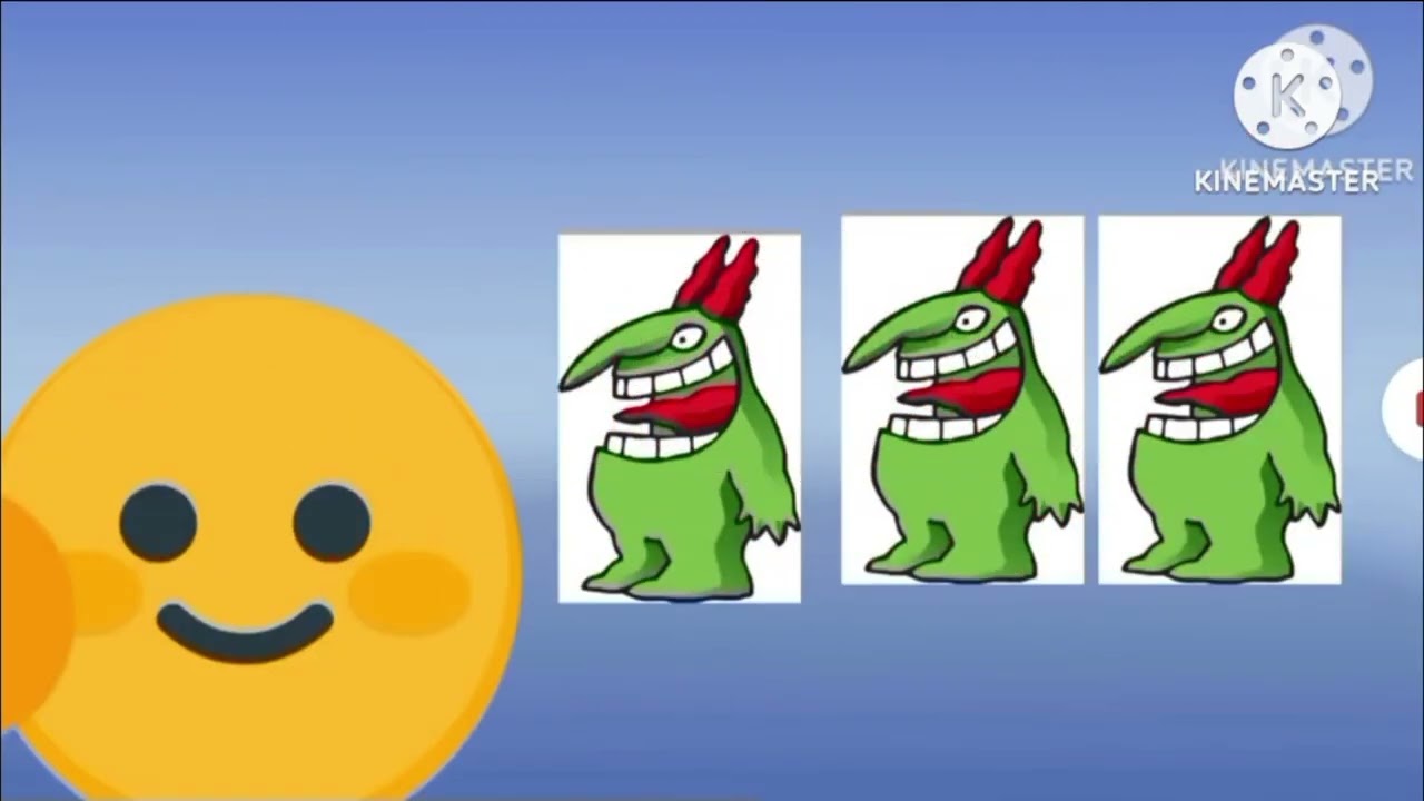 Roblox la película Creditos 