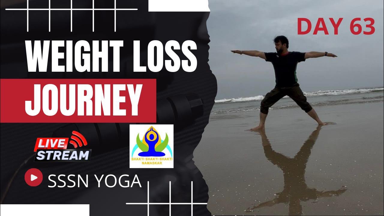 Live Yoga | Gas, Acidity,Constipation, BP & Weight Lossगैस, कब्ज़, बीपी और वजन के लिए योग#subscribe