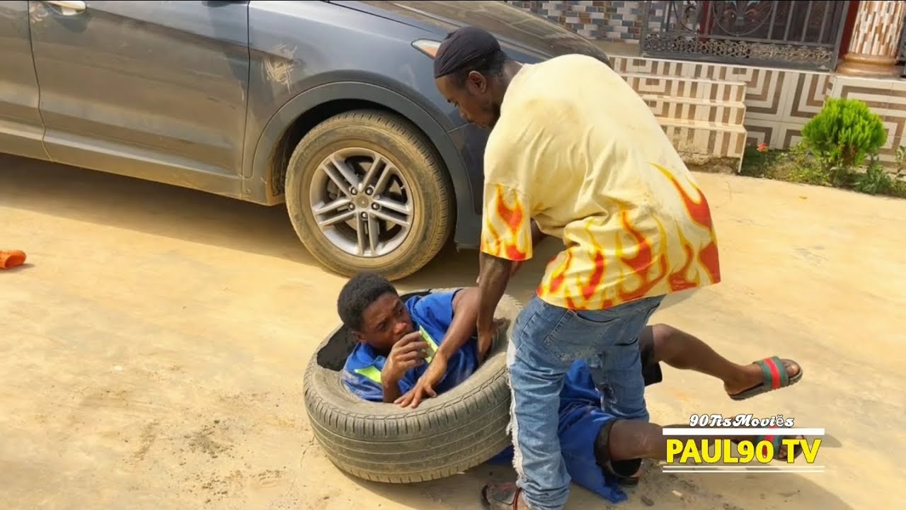 Странные вещи произошли, смотрите драку между PAUL90 и Dr epou из-за THERESAH. Как набрать просмо...