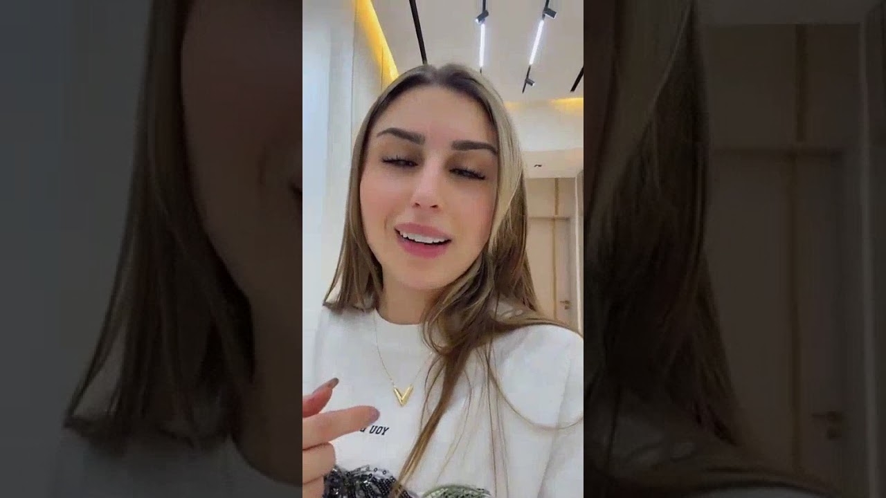 تعالوا معي نفتح مشتريات رمضان ونشوفها مع بعض