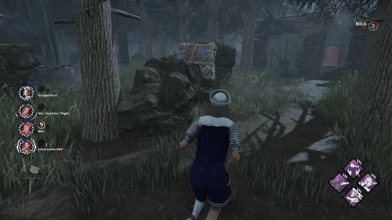 Dead by Daylight_20260312194533