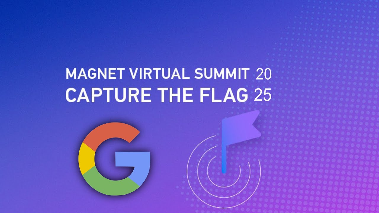 MVS 2025 CTF Google Takeout Challenges | MVS CTF 2025 FINAL