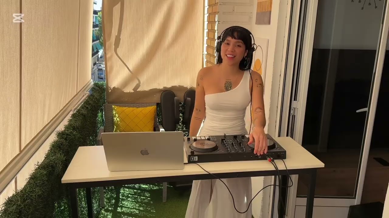 Melodic House Techno 2026 🔥 Deep & Emotional 1 Hour DJ Mix
