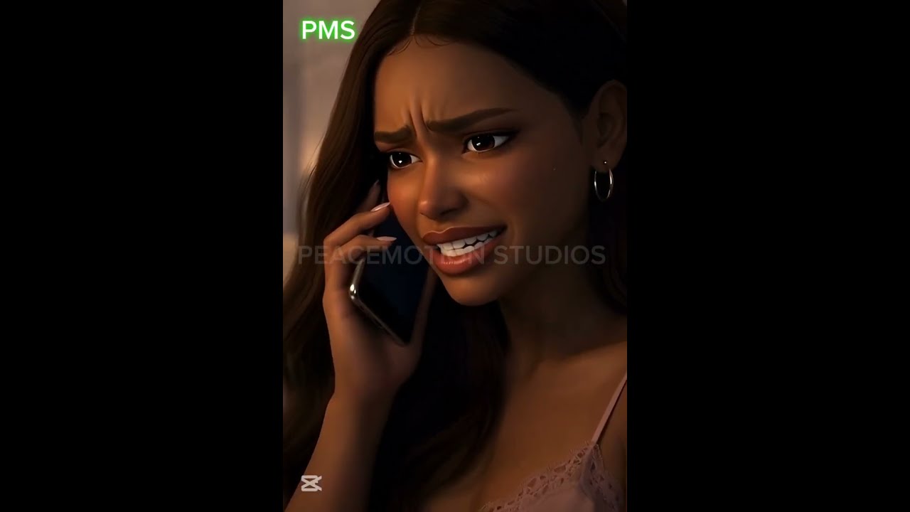 She Said She Wasn’t Ready… He Proposed Anyway!, She doesn’t Know the Proposal was a Trap😳 | Part 4