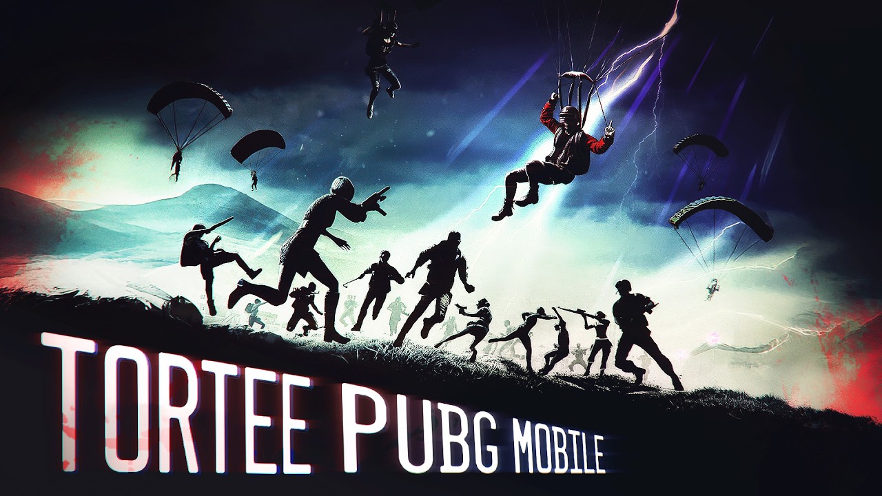 🔴МАСЛЕНИЦА ПОЛУЧАЕТСЯ + КРУТИМ РУЛЕТКУ НА НОВУЮ M416🔴TORTEE PUBG MOBILE