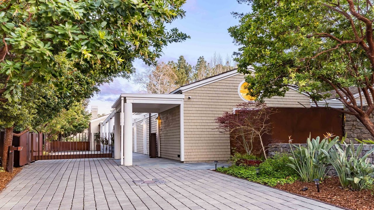 848 Nash Road, Los Altos | DeLeon Realty Platinum Listing