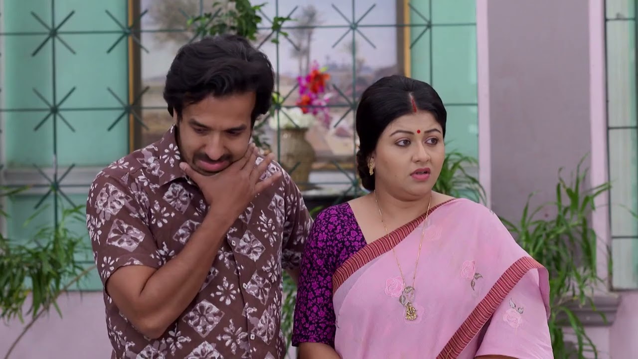 Amader Ei Poth Jodi Na Shesh Hoy - Ep - 424 - Full Episode - Anwesha Hazra - Zee Bangla