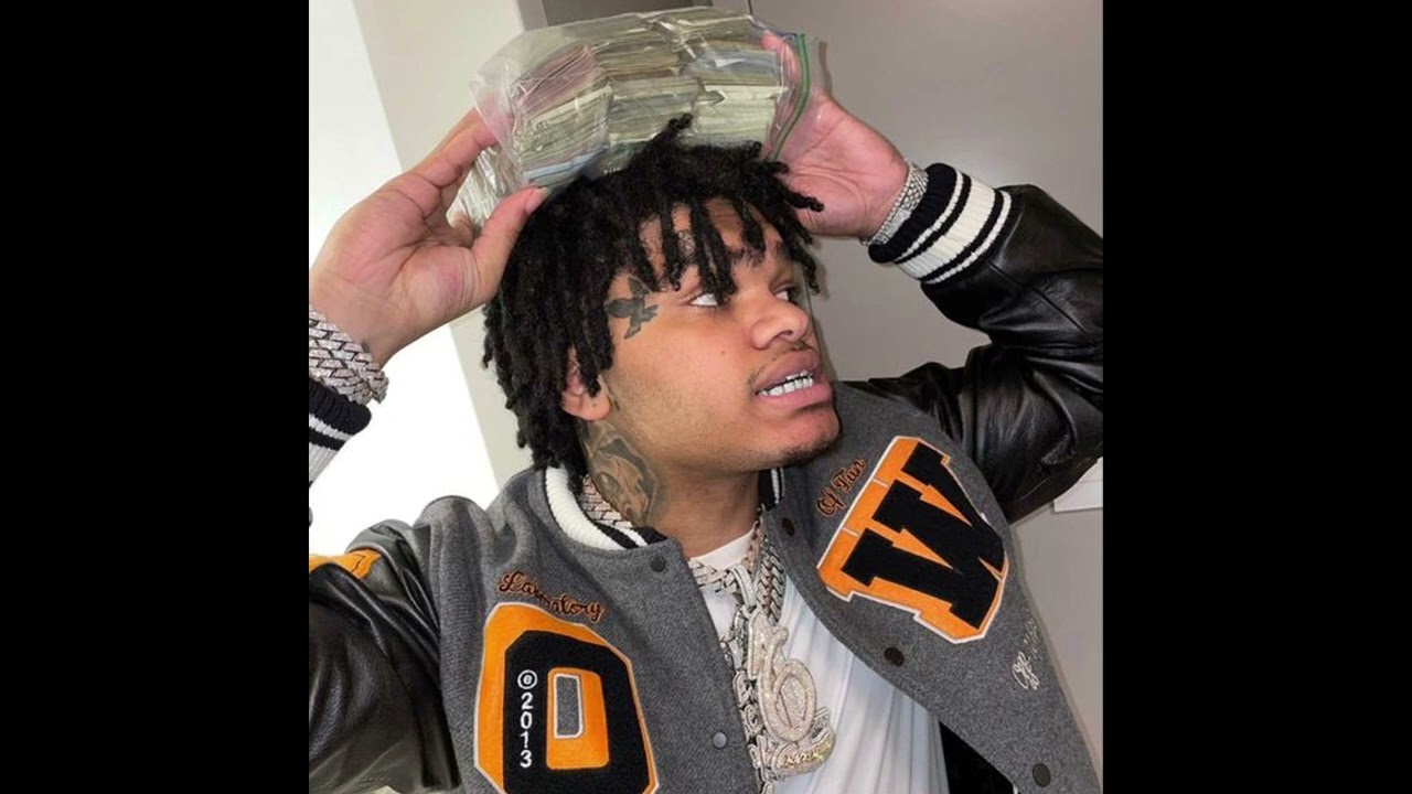 [FREE] NoCap Type Beat - 