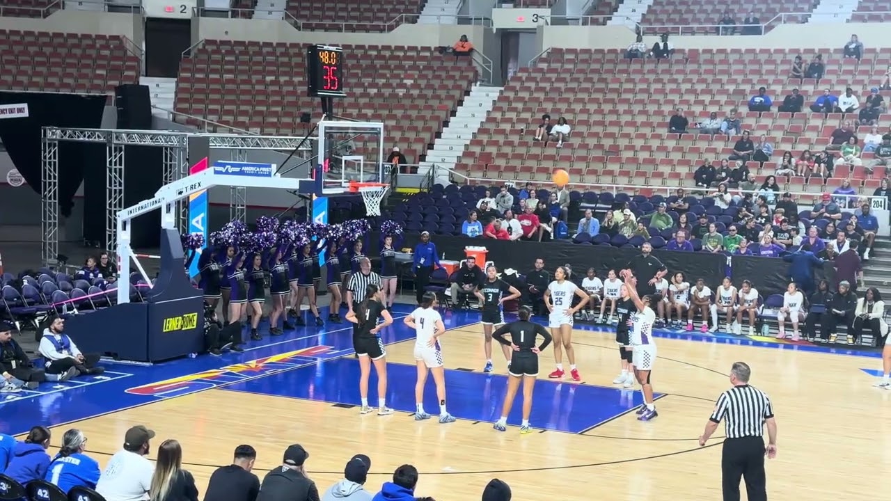 MHSvsSDOHSStateChampionship2ndHalf