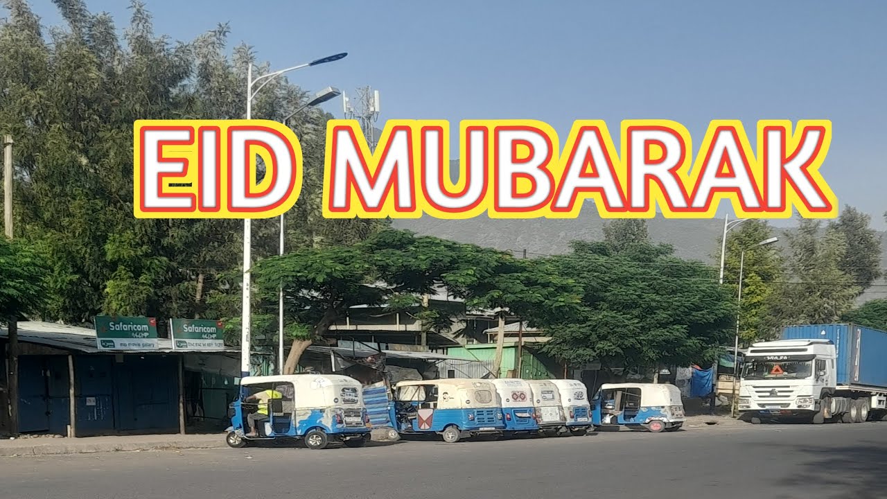 ትዝታ ቲዩብ💖 is live  ወሎ | Eid VLOG Wollo Ethiopia