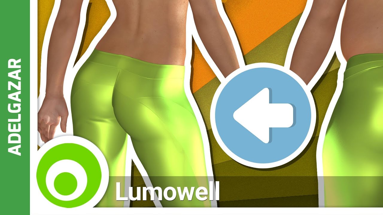 Cardio para Reducir las Caderas - 15 Minutos