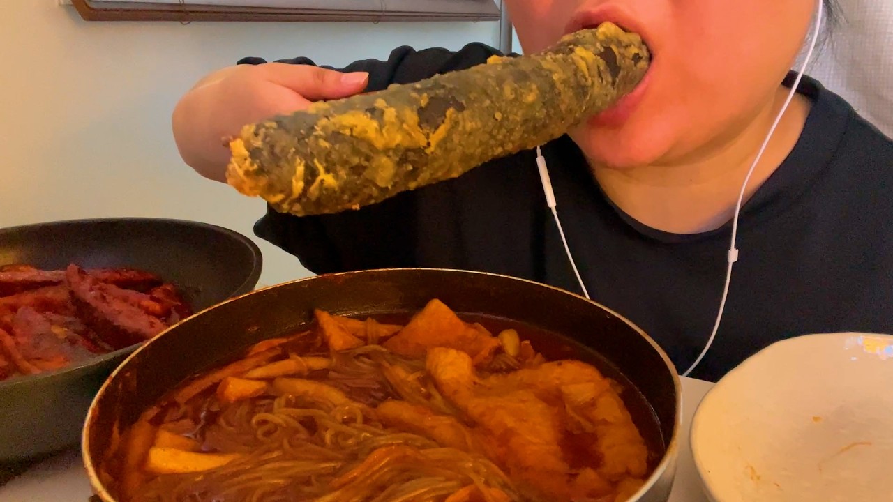 마켓컬리 일주일