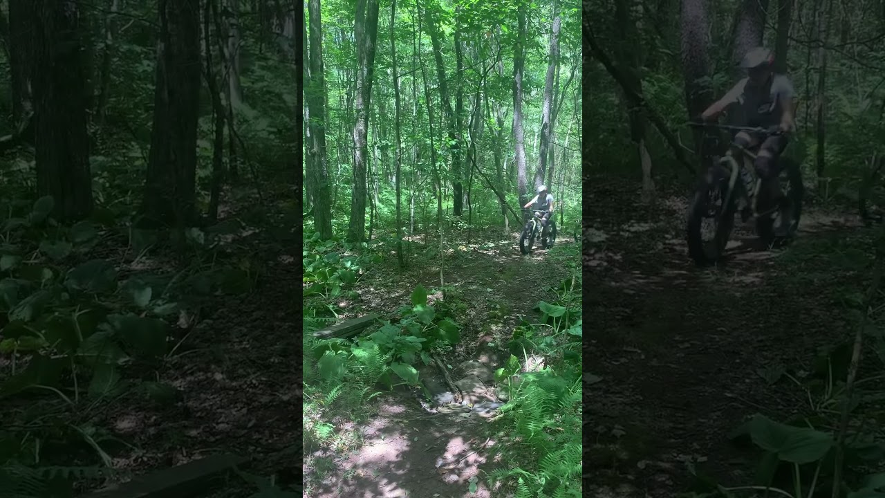 Mtb #trending #mtbworld #mtbbikes #trendingshorts