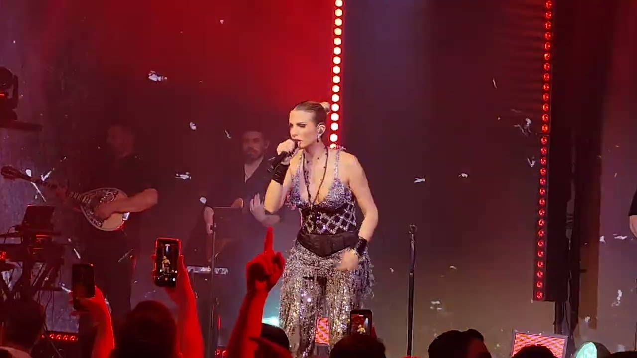 katerina lioliou 18.10.25 Romeo Athens