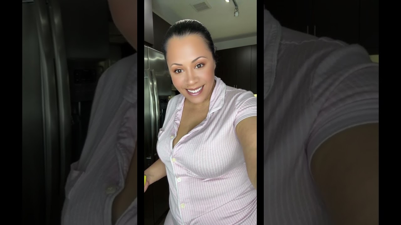 TikTok chick 2026 01 14