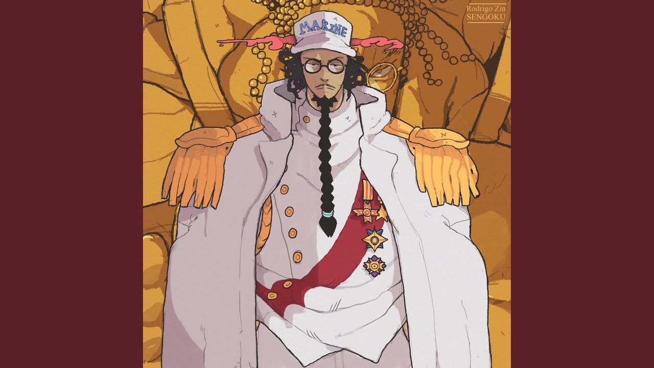 Sengoku