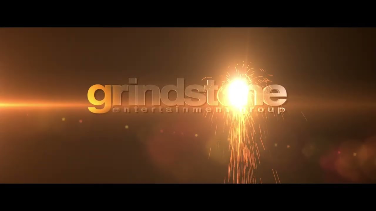 Leonine Studios/Lionsgate/Grindstone Ent. Group/Capstone Pics/Construction Film/Silver Reel (2022)