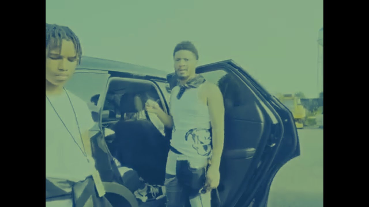 [FREE] Veeze x Babyface Ray Type Beat 