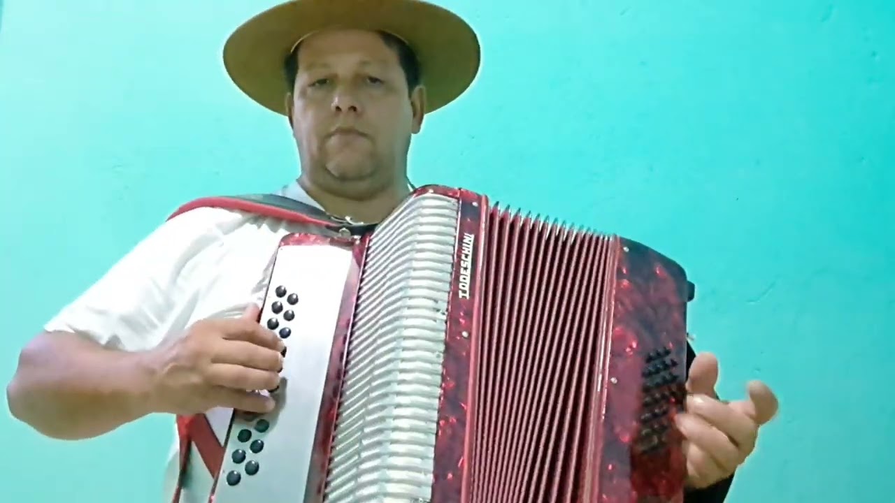Música  : ( missioneiro )  de Tio Bilia  