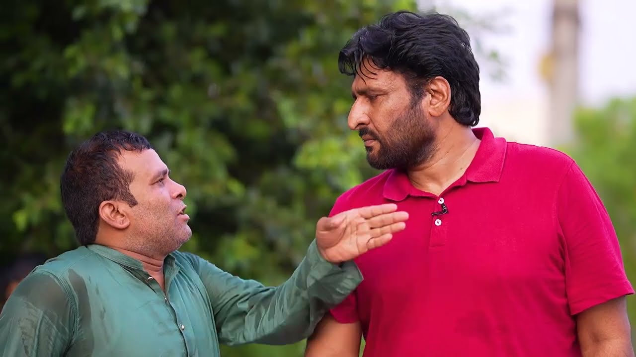 someone  stop this madman otherwise ? #|#ranaijazpranks #standupcomedy ##ranaijazfunnyvideo