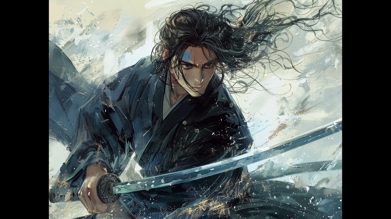 佐々木小次郎