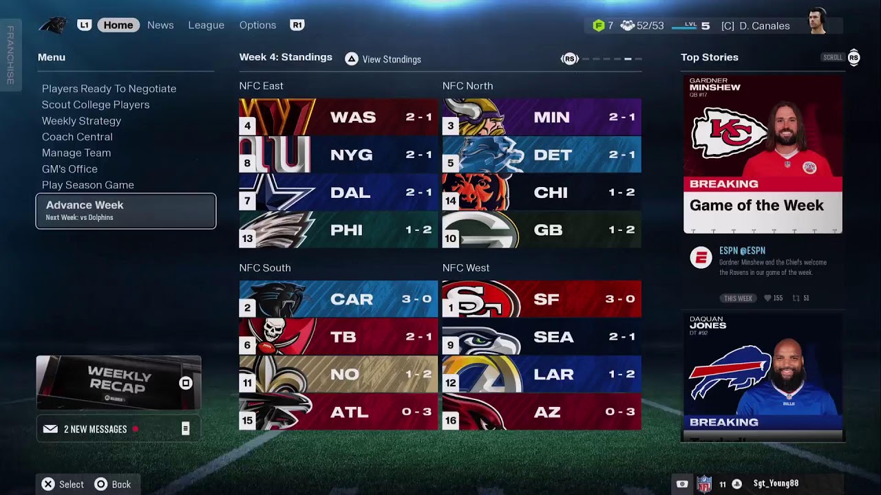 Madden26