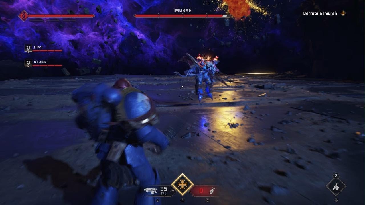 Warhammer 40000: Space Marine 2_20260315000900